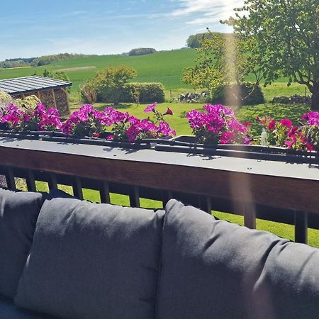 Die Muehle Appartements Samtens Kültér fotó